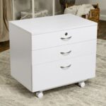 Koala Companion Chest – White for sale near me cheap