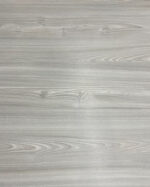 Koala Serger Studio Grey Oak for sale superior workspace organization Optimize serging area Koala Serger Studio Grey Oak buy now