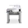Koala Serger Studio – Grey Oak for sale near me cheap