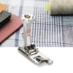 Order BERNINA #66 Zigzag Hemmer Foot enhance your hemming experience today Shop top BERNINA #66 Zigzag Hemmer Foot for precise stitching