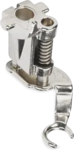 Simplify your creative projects BERNINA #24 Free-Motion Embroidery Foot online shopping