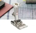 Streamline sewing projects with BERNINA #51 Roller Foot buy online