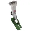 Buy online BERNINA #53 Straight-Stitch Foot with Non-Stick Sole for better sewing