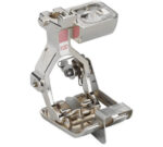 Purchase BERNINA D-Presser Foot Set advanced sewing tools online today Online best BERNINA D-Presser Foot Set for home sewing savings