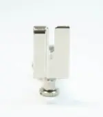 BERNINA #38 Piping Foot offers exceptional control and precision buy