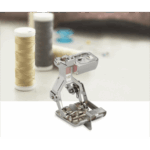 BERNINA Edgestitch Foot #10D for sale superior precision stitching buy