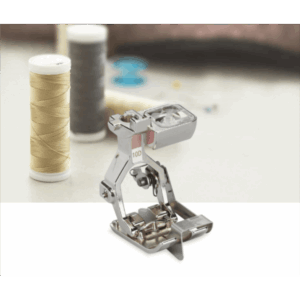 BERNINA Edgestitch Foot #10D for sale superior precision stitching buy