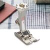 Quality BERNINA #1 Reverse-Pattern Foot available for immediate order online