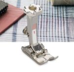 Shop BERNINA #1 Reverse-Pattern Foot for precision sewing experience today Quality BERNINA #1 Reverse-Pattern Foot available for immediate order online