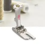 Quality BERNINA #70 Lap-Seam Foot available for immediate online order