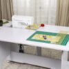 Advanced storage design Koala Quilters Vision Companion Chest buy online