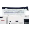 Comprehensive review Janome Skyline S3 Anniversary Edition user experiences