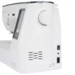 Professional grade Janome Skyline S3 Anniversary Edition now on sale