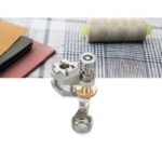 BERNINA #72 Adjustable Ruler Foot for sale superior quality shop now Affordable BERNINA #72 Adjustable Ruler Foot improve your quilting toolkit