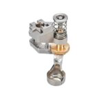 BERNINA #72S Adjustable Ruler Foot with Slit for sale near me BERNINA #72S Adjustable Ruler Foot with Slit for sale near me cheap