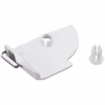 BERNINA #89 Supplementary Thread Guide for sale near me cheap