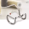 Deals on BERNINA #99 Finger Guard available buy online today