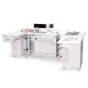 BERNINA Luxe Sewing Suite by Horn for sale near me