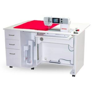 BERNINA Sewing Studio by Horn for sale near me