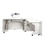 BERNINA Sewing Suite by Horn for sale near me cheap BERNINA Sewing Suite by Horn for sale near me