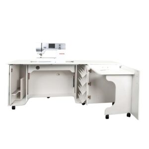 BERNINA Sewing Suite by Horn for sale near me