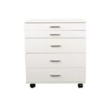 BERNINA Storage Caddie by Horn for sale near me cheap