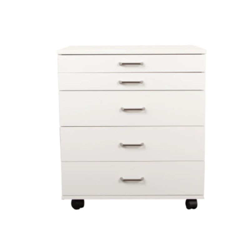 BERNINA Storage Caddie by Horn for sale near me BERNINA Storage Caddie by Horn for sale near me cheap