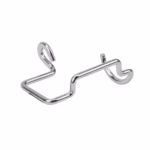 Affordable BERNINA #99 Finger Guard improve sewing safety buy now