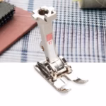 Quality BERNINA #97 Patchwork Foot available purchase online best price