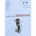 Professional sewing #75 Standard Adapter Shank available now best deals