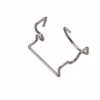 Exclusive offers BERNINA #99 Finger Guard for sewing enthusiasts buy