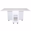 Horn 2211 Cutting Table for sale near me cheap