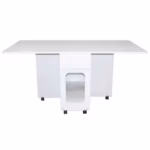 Horn 2211 Cutting Table for sale near me cheap