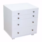 Horn 51 Super Quilters Dream Caddie for sale near me cheap