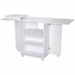 Horn A680 Quilt Blocking Center for sale near me cheap