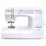 janome hd5000 heavy duty sewing machine pricing options