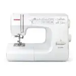 Janome HD5000 for sale near me