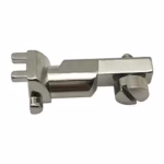 Exclusive offers #77 Short Adapter Shank for sewing enthusiasts purchase now