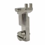 Professional sewing #77 Short Adapter Shank available now best deals