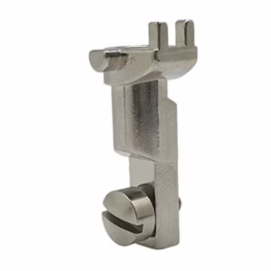 Professional sewing #77 Short Adapter Shank available now best deals