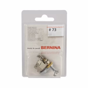 Enhance stippling BERNINA #73 Adjustable Stippling Foot quality accessory buy