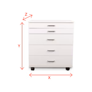 bernina storage cabbie by horn space efficient storage for all sewing essentials