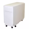 horn 2211 cutting table high quality design for cutting quilting fabrics