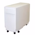 horn 2211 cutting table high quality design for cutting quilting fabrics