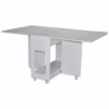 horn 2211 cutting table perfect for cutting and measuring fabric accurately