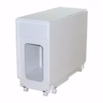 horn 2211 cutting table sturdy construction for long lasting use and stability