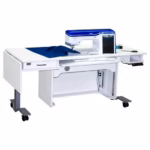 horn 9100 new heights adjustable sewing table for home use