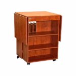 horn a680 quilt blocking center designed for easy quilt measurements