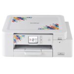 Brother SP1 Sublimation Printer for sale near me