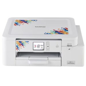 Brother SP1 Sublimation Printer for sale near me